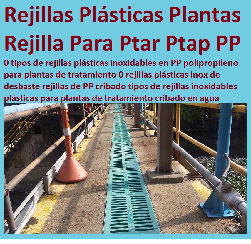 Rejillas para ptar 0 tipos de rejillas para plantas de tratamiento 0 rejillas de desbaste rejillas de cribado tipos de rejillas para plantas de tratamiento cribado en agua residual cribado 001 Rejillas para ptar 0 tipos de rejillas para plantas de tratamiento 0 rejillas de desbaste rejillas de cribado tipos de rejillas para plantas de tratamiento cribado en agua residual cribado 001 Rejillas para ptar 0 tipos de rejillas para plantas de tratamiento 0 rejillas de desbaste rejillas de cribado tipos de rejillas para plantas de tratamiento cribado en agua residual cribado 001